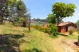 Residential Plots for Sale in Kikuyu, Chungamali - 3