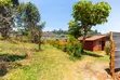 Residential Plots for Sale in Kikuyu, Chungamali - 4