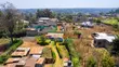 Residential Plots for Sale in Kikuyu, Chungamali - 5