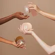 Big Size Boob Tapes (5m x 7.5cm) - 5