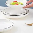 12pcs Japanese Combo Set - 1