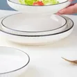 12pcs Japanese Combo Set - 2