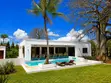 Furnished 3-Bedroom Villa in Diani for Sale - 1