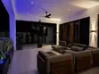 Furnished 3-Bedroom Villa in Diani for Sale - 2