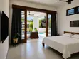 Furnished 3-Bedroom Villa in Diani for Sale - 3