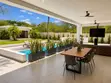 Furnished 3-Bedroom Villa in Diani for Sale - 4