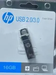 16GB USB Flash Drive - 2