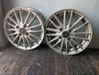 Alloy Rims Toyota / Suzuki Size 16 & 14 - 1