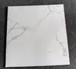 Micasso MRP66003Y Porcelain Floor Tiles (60x60cm) - 1