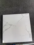 Micasso MRP66003Y Porcelain Floor Tiles (60x60cm) - 3