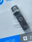 Brand New 16GB USB Flash Drive - 2