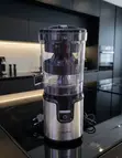 Bosstech Electric Citrus Juicer - 2