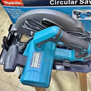Makita 9 Inch Heavy Duty Circular Saw