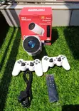 HY300 Portable Smart Projector - Full HD - 2