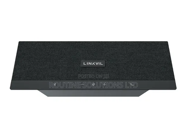Fanvil CS40 Conferencing Speakerphone - 1