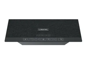 Fanvil CS40 Conferencing Speakerphone
