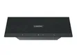 Fanvil CS40 Conferencing Speakerphone - 1