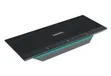 Fanvil CS40 Conferencing Speakerphone - 2