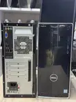 Dell Inspiron 3000 Desktop Computer 8GB RAM, 500GB HDD - 1