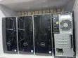 Dell Inspiron 3000 Desktop Computer 8GB RAM, 500GB HDD - 3