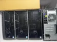 Dell Inspiron 3000 Desktop Computer 8GB RAM, 500GB HDD - 4