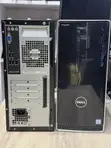 Dell Inspiron 3000 Desktop Computer 8GB RAM, 500GB HDD - 5