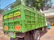 Isuzu FSR KCJ Truck - Used - 2