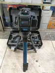 Professional Bosch Laser Level (16 Lines) - 2