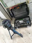 Professional Bosch Laser Level (16 Lines) - 3