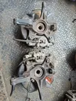 Honda Fit GE6 Front Hub (Used) - 2