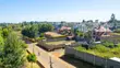 Prime Residential Plot for Sale in Kikuyu, Gikambura - 1
