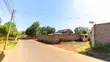 Prime Residential Plot for Sale in Kikuyu, Gikambura - 2