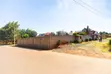 Prime Residential Plot for Sale in Kikuyu, Gikambura - 4
