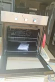 LTK 65L Built-In Oven - Turkish Quality - 1