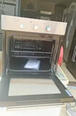 LTK 65L Built-In Oven - Turkish Quality - 2