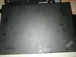 Lenovo ThinkPad X240 Laptop 8GB RAM, 256GB SSD - 2