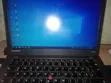 Lenovo ThinkPad X240 Laptop 8GB RAM, 256GB SSD - 3