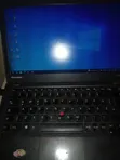Lenovo ThinkPad X240 Laptop 8GB RAM, 256GB SSD - 4