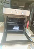 LTK 65L Turbo Fan Electric Built-in Oven - 1