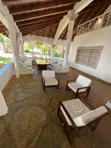Furnished 5-Bedroom Villa with Cottages in Casuarina, Malindi - 2