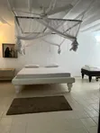 Furnished 5-Bedroom Villa with Cottages in Casuarina, Malindi - 4