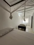 Furnished 5-Bedroom Villa with Cottages in Casuarina, Malindi - 5