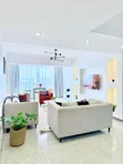Tastefully Furnished 3-Bedroom Apartment in Kilimani - 3