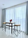 Tastefully Furnished 3-Bedroom Apartment in Kilimani - 4