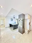 Tastefully Furnished 3-Bedroom Apartment in Kilimani - 5