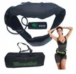 Vibroaction Slimming Belt - 1