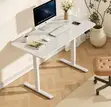 120cm Electric Sit-Stand Office Desk - 2