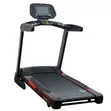 Noble Pro Elite 8.0 Treadmill - 1