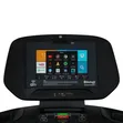 Noble Pro Elite 8.0 Treadmill - 2