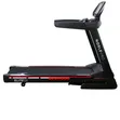 Noble Pro Elite 8.0 Treadmill - 3
